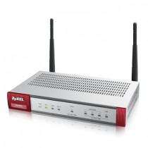 zyxel-usg40w-device-only-perp-1.jpg