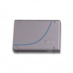 Intel DCP3600 1.2TB