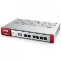 zyxel-usg60-device-only-perp-1.jpg