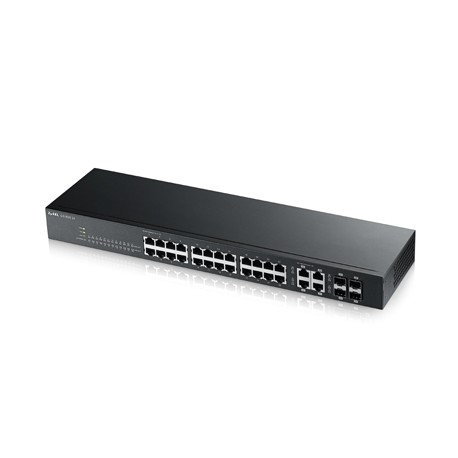 zyxel-gs1920-24-24port-gbe-l2-switch-cpnt-1.jpg