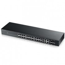 zyxel-gs1920-24-24port-gbe-l2-switch-cpnt-1.jpg