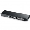 zyxel-gs1920-24-24port-gbe-l2-switch-cpnt-1.jpg