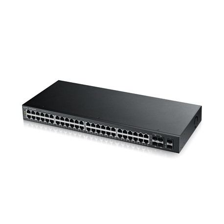 zyxel-gs1920-48-50port-gbe-l2-switch-cpnt-1.jpg