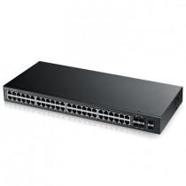 zyxel-gs1920-48-50port-gbe-l2-switch-cpnt-1.jpg