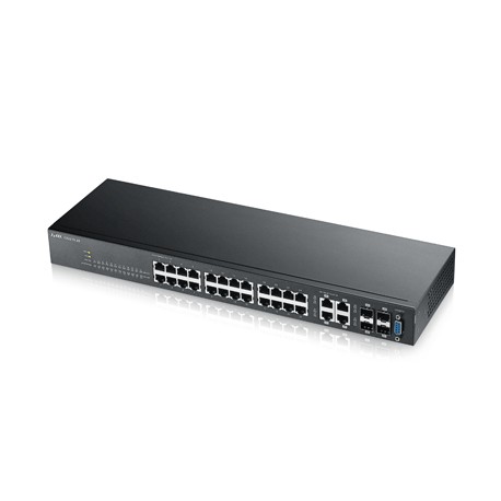 zyxel-gs2210-24-1.jpg