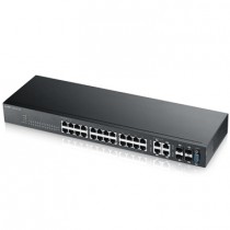 zyxel-gs2210-24-24port-gigabit-switchcpnt-1.jpg