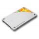 Intel 180GB Pro 2500