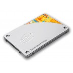 Intel Ssd Pro 2500 Series 180gb 20nm Int