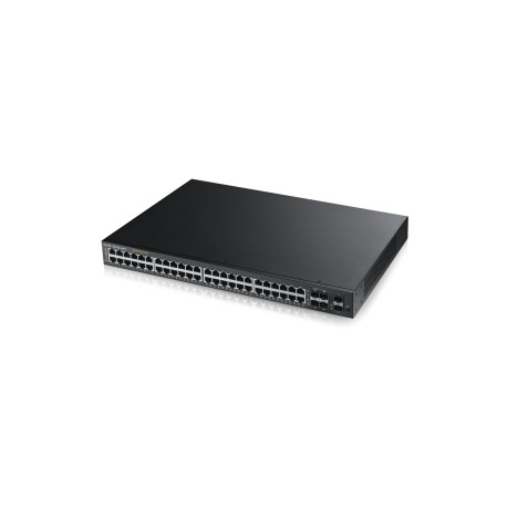 zyxel-gs1920-48hp-50-port-poe-switch-cpnt-1.jpg