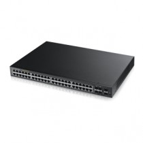 zyxel-gs1920-48hp-50-port-poe-switch-cpnt-1.jpg