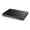 zyxel-gs1920-48hp-50-port-poe-switch-cpnt-1.jpg