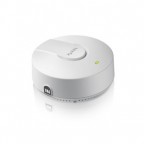 Zyxel Nwa5121-ni Cpnt