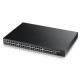 Zyxel Gs1900-48hp Cpnt