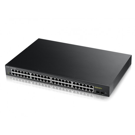 zyxel-gs1900-48hp-cpnt-1.jpg