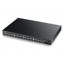 zyxel-gs1900-48hp-cpnt-1.jpg