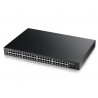 zyxel-gs1900-48hp-cpnt-1.jpg