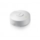 Zyxel Nwa1121-ni Business Wlan Cpnt
