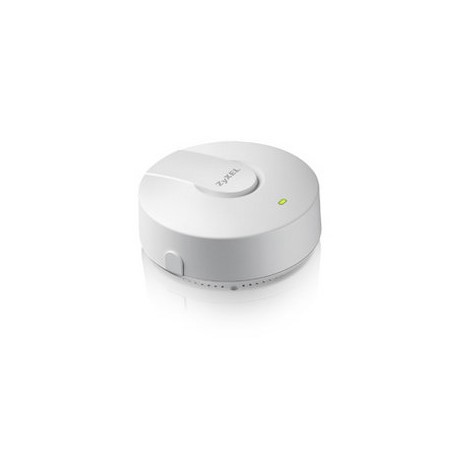 zyxel-nwa1121-ni-business-wlan-cpnt-1.jpg