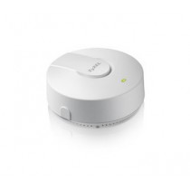 zyxel-nwa1121-ni-business-wlan-cpnt-1.jpg