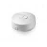 zyxel-nwa1121-ni-business-wlan-cpnt-1.jpg