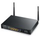 Zyxel Sbg3500-n000 Wireless N Fiber Perp