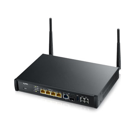 zyxel-sbg3500-n000-wireless-n-fiber-perp-1.jpg
