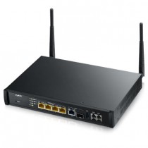 zyxel-sbg3500-n000-wireless-n-fiber-perp-1.jpg
