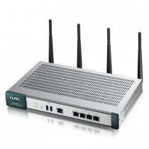 zyxel-uag2100-hotspot-gateway-wrls-1.jpg