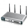 zyxel-uag2100-hotspot-gateway-wrls-1.jpg