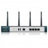 zyxel-uag2100-hotspot-gateway-wrls-2.jpg