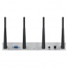 zyxel-uag2100-hotspot-gateway-wrls-3.jpg