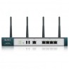 zyxel-uag2100-hotspot-gateway-wrls-2.jpg