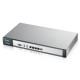 Zyxel Uag5100 Hotspot Gateway Wrls