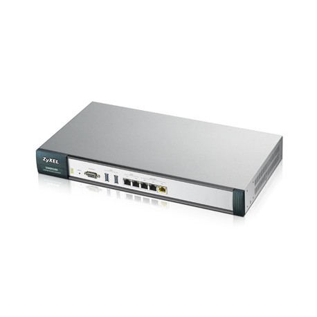 zyxel-uag5100-hotspot-gateway-wrls-1.jpg