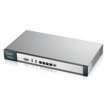 zyxel-uag5100-hotspot-gateway-wrls-1.jpg