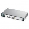 zyxel-uag5100-hotspot-gateway-wrls-1.jpg
