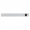 zyxel-uag5100-hotspot-gateway-wrls-3.jpg