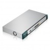 zyxel-uag5100-hotspot-gateway-wrls-4.jpg