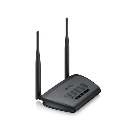 zyxel-nbg-418nv2-wrls-1.jpg
