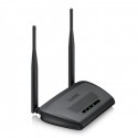 Zyxel Nbg-418nv2 Wrls