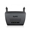 zyxel-nbg-418n-v2-2.jpg