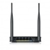 zyxel-nbg-418nv2-wrls-3.jpg