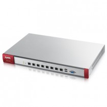 zyxel-usg1900-utm-bundle-perp-1.jpg