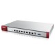 Zyxel Usg310 (utm Bundle) Perp