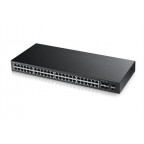 ZyXEL GS1900-48