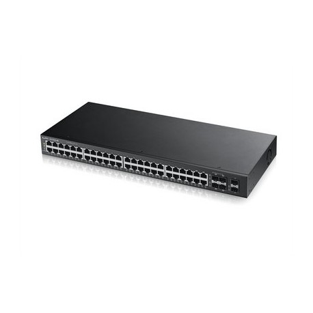 zyxel-gs1900-48-1.jpg