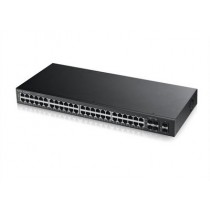 zyxel-gs1900-48-cpnt-1.jpg