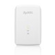 Zyxel Pla5206 1000mbps Dlan