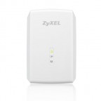 Zyxel Pla5206 1000mbps Dlan
