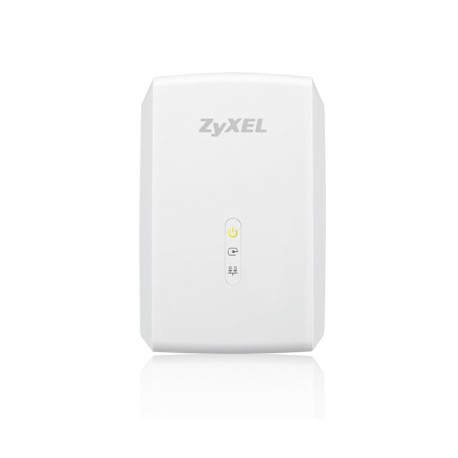 zyxel-pla5206-1.jpg